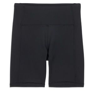 Lululemon Short. Size 2.